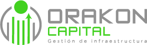 Orakon Capital
