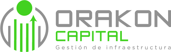 Orakon Capital